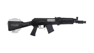 WBP-AK-Mini-Jack-Polymer-762x39mm-tws-waffensysteme-1