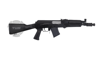 WBP-AK-Mini-Jack-Polymer-762x39mm - TWS Waffensysteme Wien