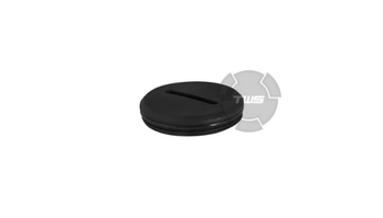Aimpoint-Batteriedeckel-Acro - TWS Waffensysteme Wien