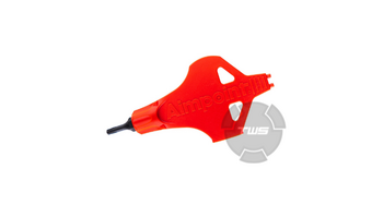 Aimpoint Tool - TWS Waffensysteme Wien