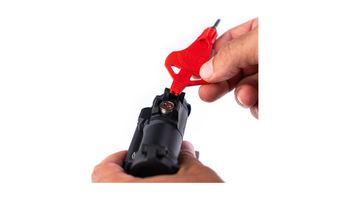 Aimpoint Tool - TWS Waffensysteme Wien