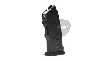 CZ 457 Magazin 10 Schuss Polymer .22 LR - TWS Waffensysteme Wien