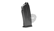 CZ 457 Magazin 10 Schuss Stahl .22 LR-tws-waffensysteme