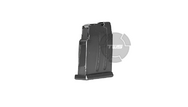CZ 457 Magazin 5 Schuss Stahl .22 LR-tws-waffensysteme