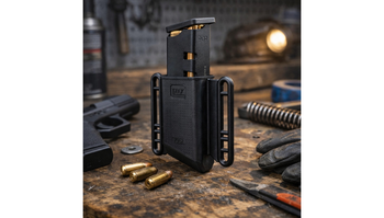 Glock Magazintasche 47871 G43G48 - TWS Waffensysteme Wien