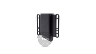 Glock Magazintasche 47871 G43G48-tws-waffensysteme