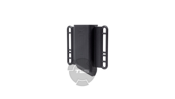 Glock Magazintasche 47871 G43G48 - TWS Waffensysteme Wien