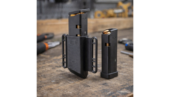 Glock-Magazintasche-9x19-1897 - TWS Waffensysteme Wien