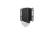 Glock-Magazintasche-9x19-1897-tws-waffensysteme