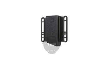 Glock-Magazintasche-9x19-1897 - TWS Waffensysteme Wien
