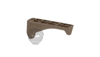 MAGPUL-M-LOK-AFG-Angled-Force-Grip-MAG598-FDE - TWS Waffensysteme Wien