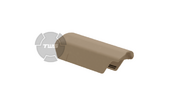 MAGPUL-MAG-FDE-AK-Cheek-Riser-tws-waffensysteme