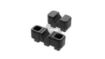 MAGPUL MAG1367-DAKA V-Block Kit - TWS Waffensysteme Wien