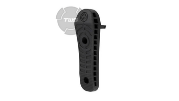 MAGPUL-MAG317-Enhanced-Rubber-Butt-Pad - TWS Waffensysteme Wien