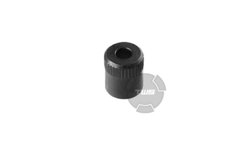 MAGPUL-MAG333-Sling-Mount-Kit-Type-1 - TWS Waffensysteme Wien