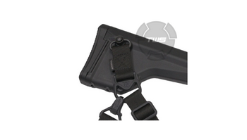 MAGPUL-MAG333-Sling-Mount-Kit-Type-1 - TWS Waffensysteme Wien