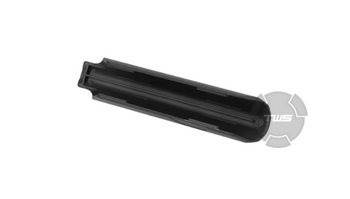 MAGPUL-MAG447B-AK-025-Cheek-Riser - TWS Waffensysteme Wien