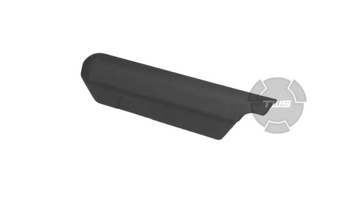 MAGPUL-MAG447B-AK-025-Cheek-Riser - TWS Waffensysteme Wien