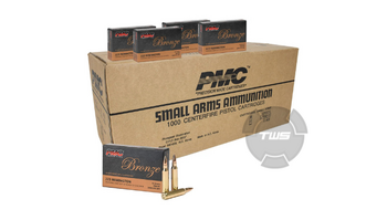 PMC-Bronze-.223-Rem-55-GR-FMJ-BT-1000-Schuss - TWS Waffensysteme Wien