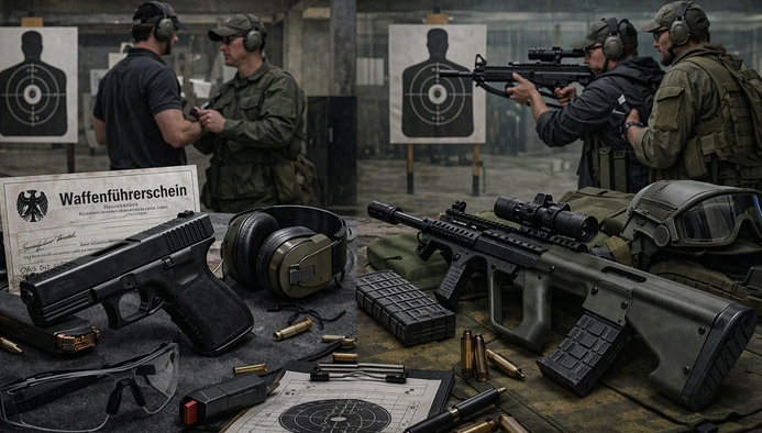 tws waffenfuehrerschein wien 1220 v2 tws waffenfuehrerschein wien 1220 v2
