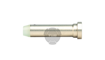AERO AR15 Buffer H APRH100952C-TWS-Waffensysteme-Wien