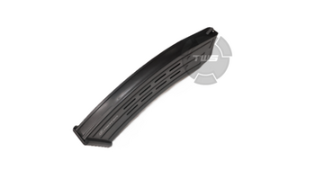 DERYA Magazin 12Ga 10 Schuss-TWS-Waffensysteme-Wien