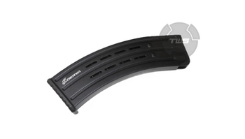 DERYA Magazin 12Ga 10 Schuss-TWS-Waffensysteme-Wien