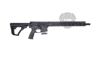 Daniel Defense DD4 V7 5,56x45 (.223 Rem.) Rattlecan-Custom 16 -TWS-Waffensysteme-Wien (1)