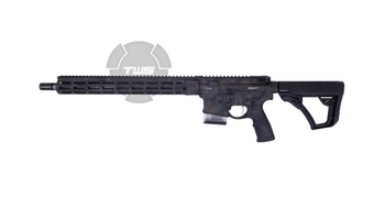 Daniel Defense DD4 V7 5,56x45 (.223 Rem.) Rattlecan-Custom 16 -TWS-Waffensysteme-Wien (1)