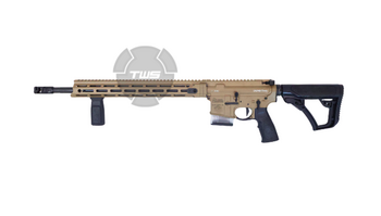 Daniel-Defense-DDM4-V7-PRO-556x45-FDE-.223-Rem