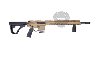 Daniel-Defense-DDM4-V7-PRO-556x45-FDE-.223-Rem