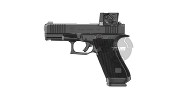 GLOCK-45-Gen6DC8COA-9x19mm-Combo-Aimpoint-TWS-Waffensysteme-Wien-1