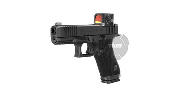GLOCK-45-Gen6DC8COA-9x19mm-Combo-Aimpoint-TWS-Waffensysteme-Wien-1