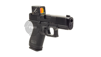 Glock 17 Gen6DC8COA 9x19mm Combo Aimpoint-TWS-Waffensysteme-Wien