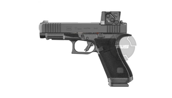Glock 17 Gen6DC8COA 9x19mm Combo Aimpoint-TWS-Waffensysteme-Wien