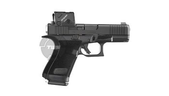 Glock-19-Gen6DC8COA-9x19mm-Combo-Aimpoint-TWS-Waffensysteme-Wien