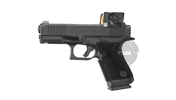 Glock-19-Gen6DC8COA-9x19mm-Combo-Aimpoint-TWS-Waffensysteme-Wien