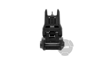 MAGPUL-MBUS-3-Front-Sight-MAG1166B-TWS-Waffensysteme-Wien