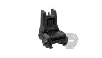 MAGPUL-MBUS-3-Front-Sight-MAG1166B-TWS-Waffensysteme-Wien