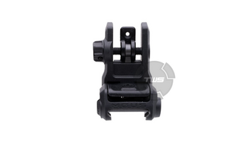 MAGPUL MBUS 3 Rear Sight MAG1167B-TWS-Waffensysteme-Wien