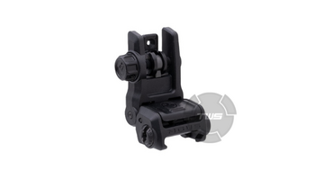 MAGPUL MBUS 3 Rear Sight MAG1167B-TWS-Waffensysteme-Wien