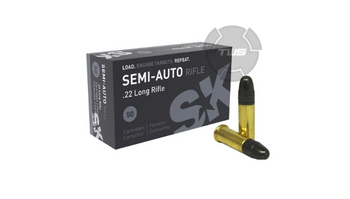 SK-.22LR-Semi-Auto-Rifle-50-Stueck-TWS-Waffensysteme-Wien