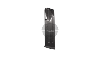 CZ 75 TS2 Magazin 20 Schuss 9x19 Deep Bronze-TWS-Waffensysteme-Wien