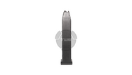 CZ 75 TS2 Magazin 20 Schuss 9x19 Deep Bronze-TWS-Waffensysteme-Wien