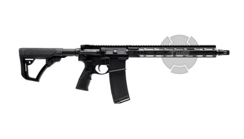 Daniel Defense DD4 V7 5,56x45 (.223 Rem.) 14,5-TWS-Waffensysteme-Wien
