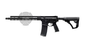 Daniel Defense DD4 V7 5,56x45 (.223 Rem.) 14,5-TWS-Waffensysteme-Wien
