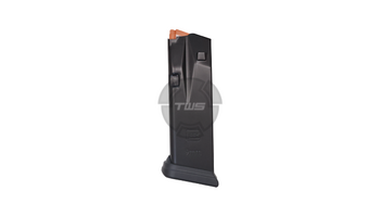 GLOCK Magazin G43XG48 17493 15 Schuss-TWS-Waffensysteme-Wien