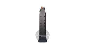 GLOCK Magazin G43XG48 17493 15 Schuss-TWS-Waffensysteme-Wien