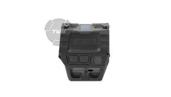 Holosun-AEMS-PRO-X2-RD-Rot-265MOA-TWS-Waffensysteme-Wien