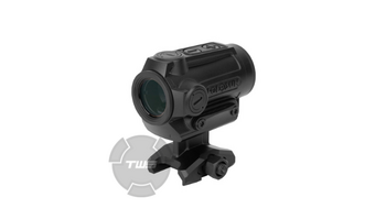 Holosun-ARO-CORE-RD2-Rot-2MOA-TWS-Waffensysteme-Wien